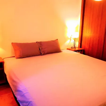 Altos Del Sol Danuria Apartamento Torrevieja